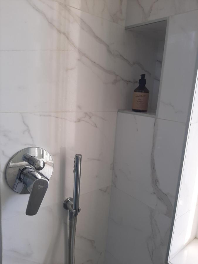 A Casa Da Joy Apartman Torino Kültér fotó
