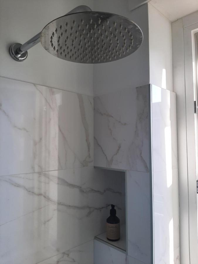 A Casa Da Joy Apartman Torino Kültér fotó
